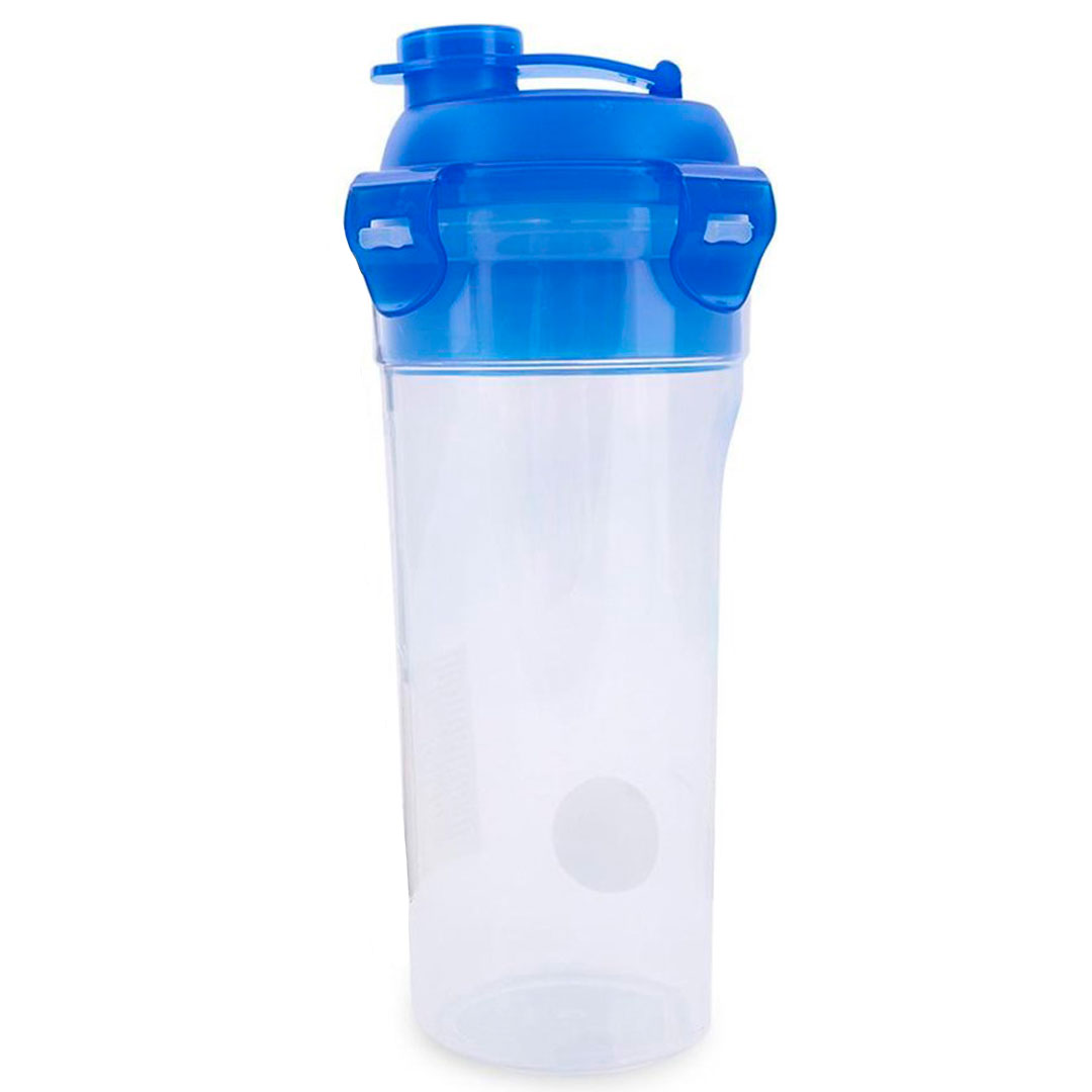 lock & lock Shakebeker | Smoothie beker to go 690ml