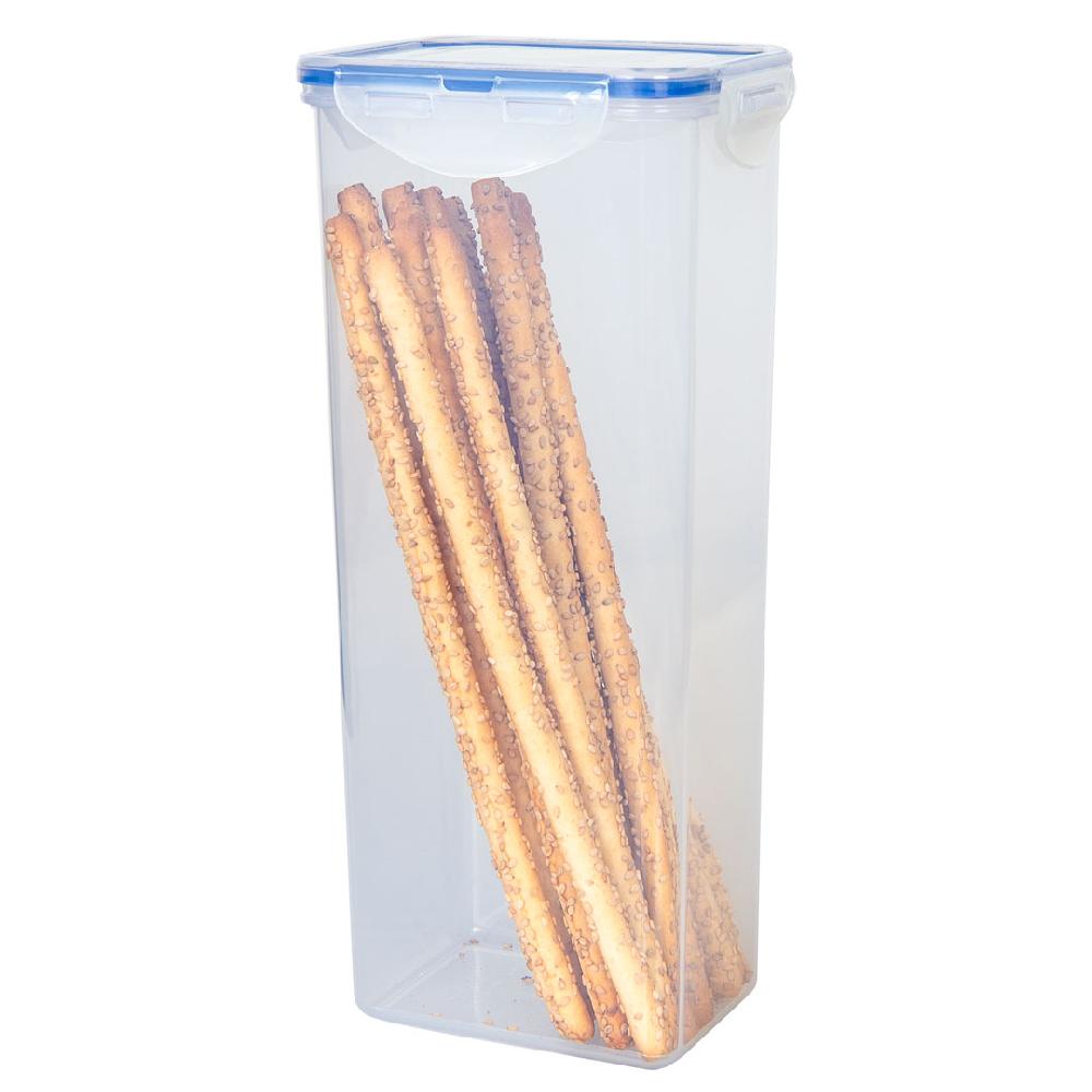 Lock & Lock Spaghetti Bewaardoos 2000 Ml