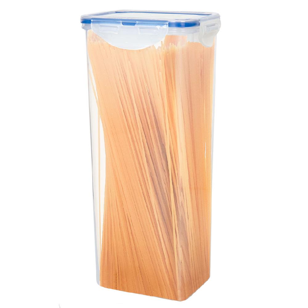 lock & lock Spaghetti bewaardoos 2000 ml