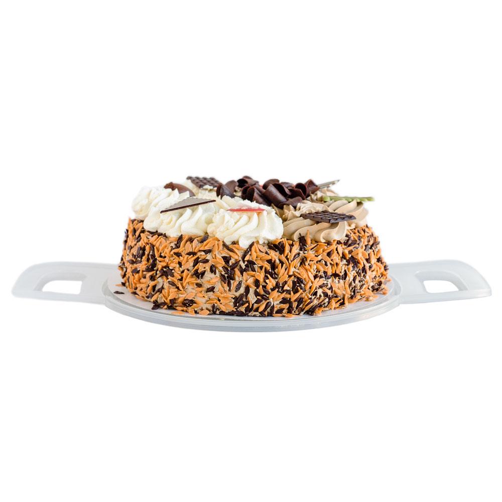 Lock & Lock Taartdoos 5500 Ml