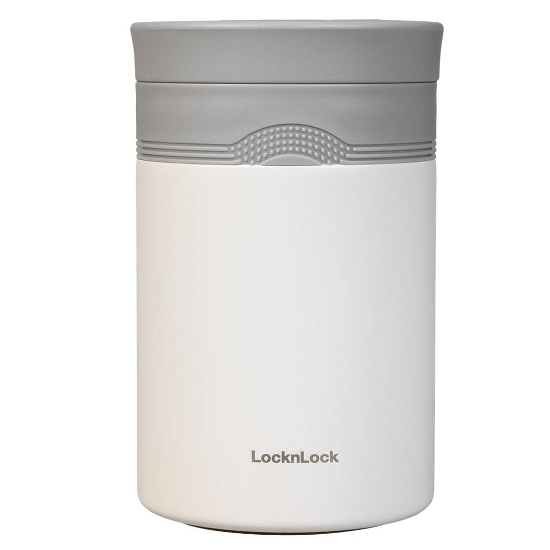 lock & lock Thermos lunchbox HOT&COOL 500ml