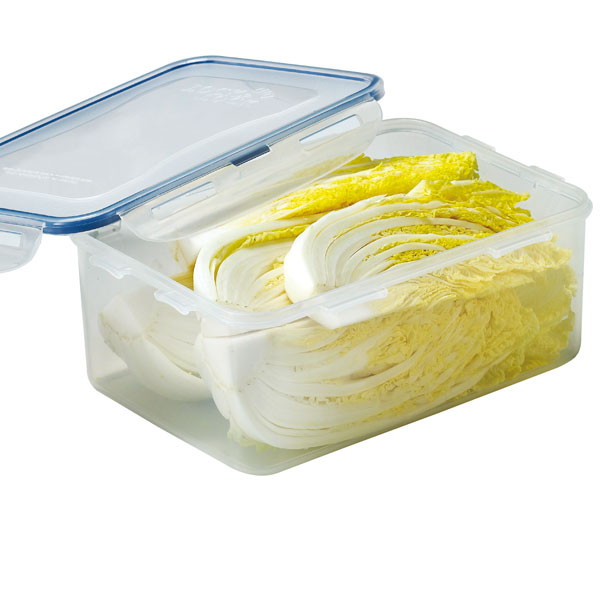 lock & lock Vershouddoos 2300 ml