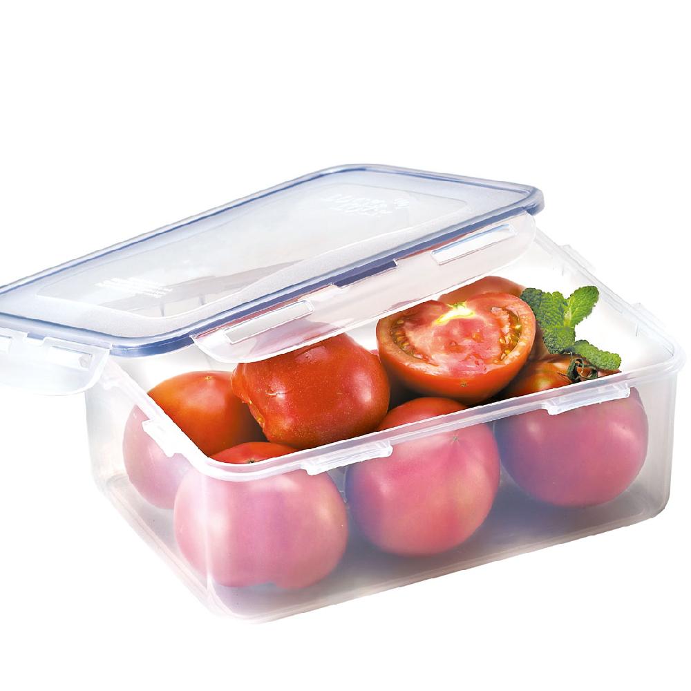 lock & lock Vershouddoos 2600 ml