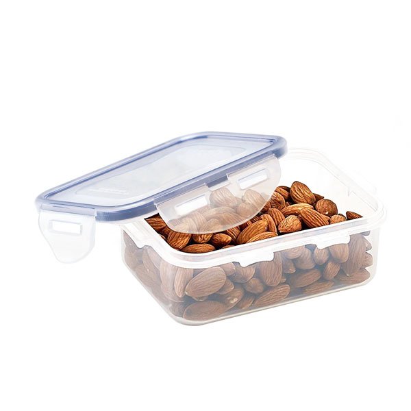 lock & lock Vershouddoos 350 ml