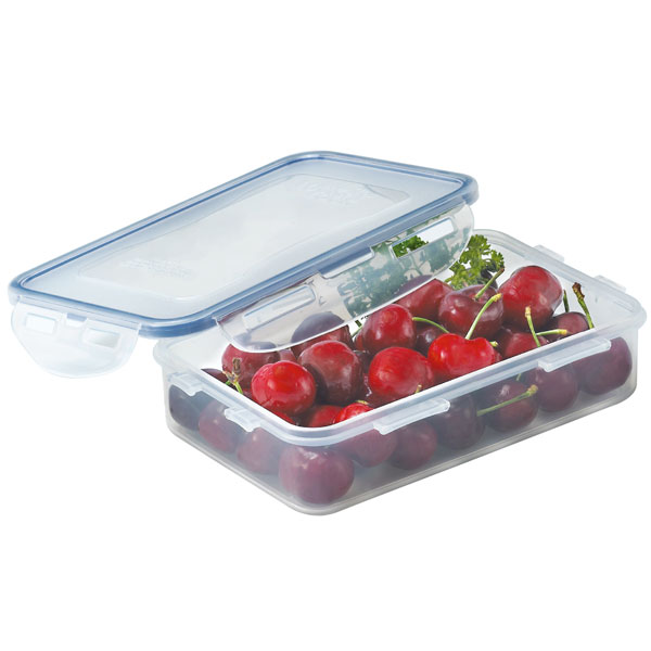 lock & lock Vershouddoos 800 ml