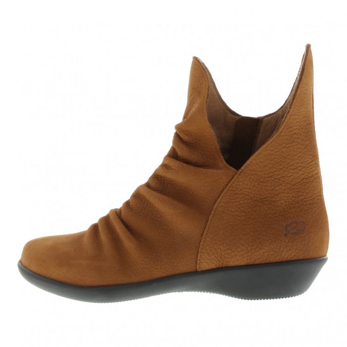 loints of holland Aadorp