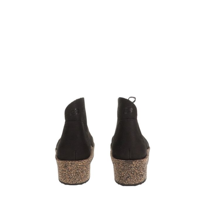 Loints Of Holland Aalten