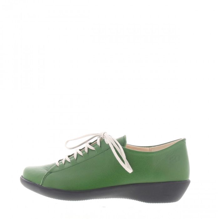 loints of holland Achterveld