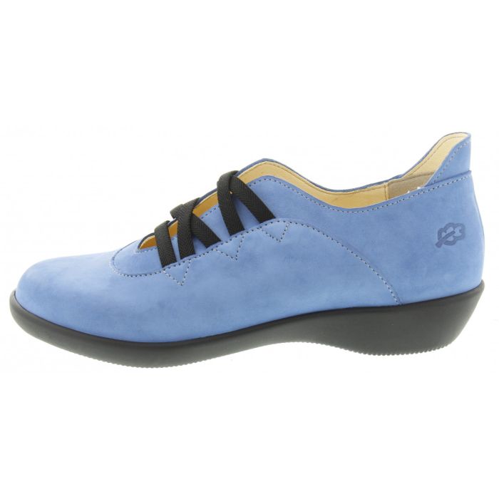 loints of holland Actief