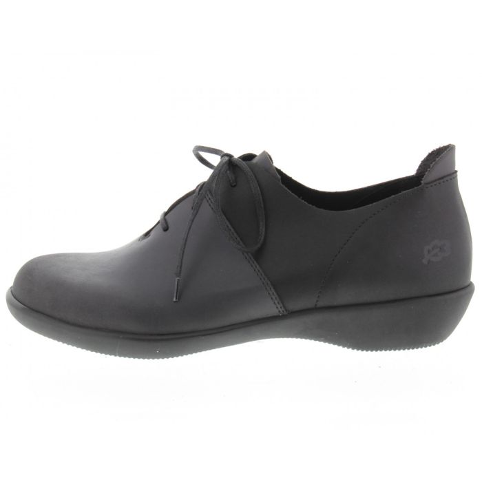 loints of holland Actief