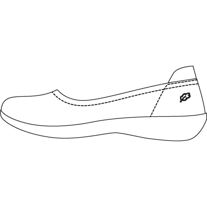 loints of holland Akkerput