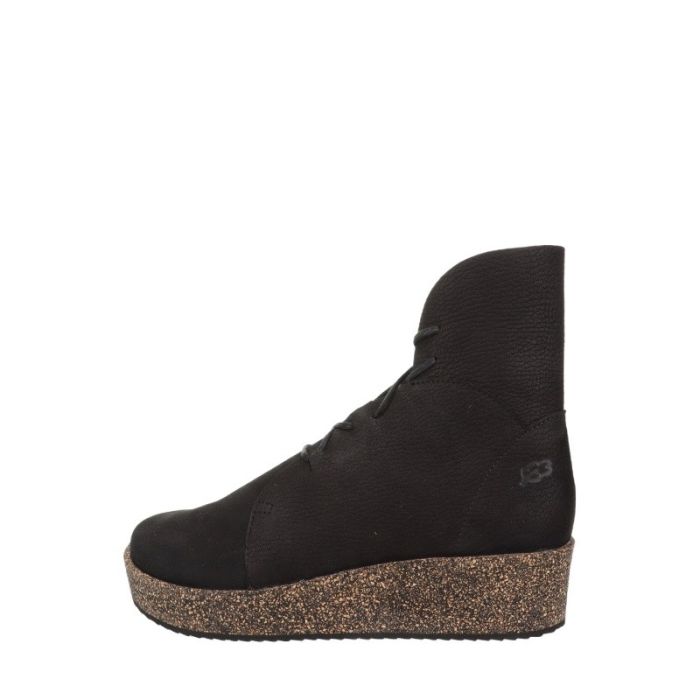 loints of holland Alkmaar