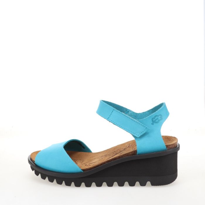 loints of holland Baarlo