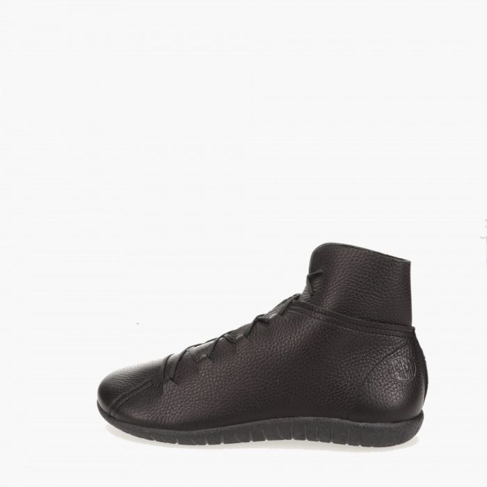 Loints Of Holland Bakel Hoog