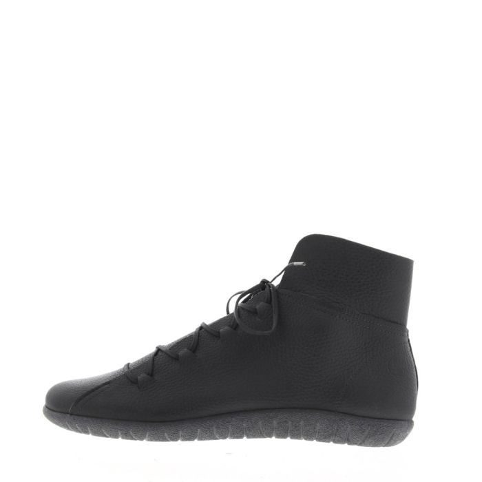 loints of holland Bakel Hoog