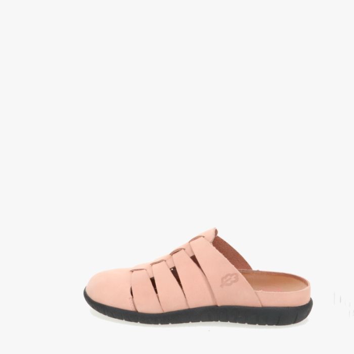 loints of holland Balkbrug