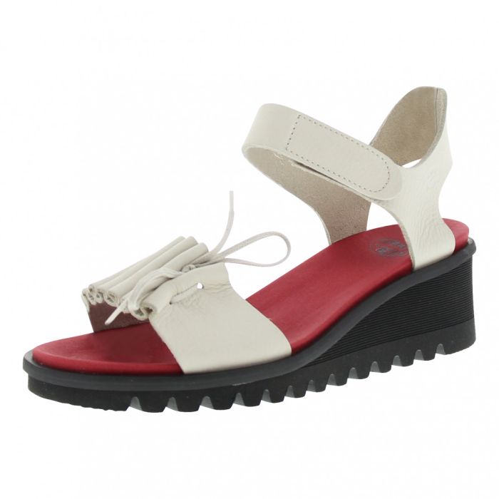 Loints Of Holland Bemmel