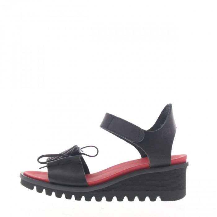 Loints Of Holland Bemmel