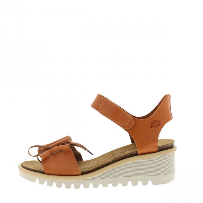 loints of holland Bemmel