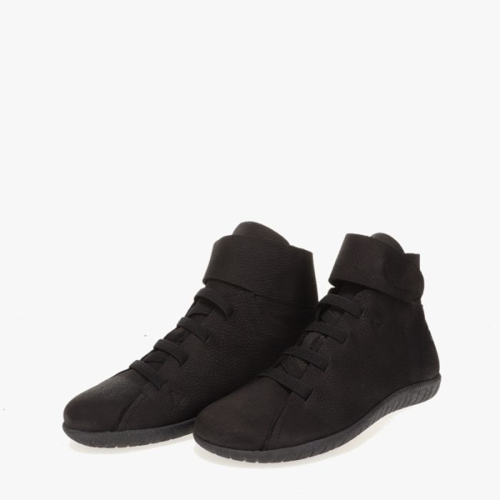 Loints Of Holland Benschop