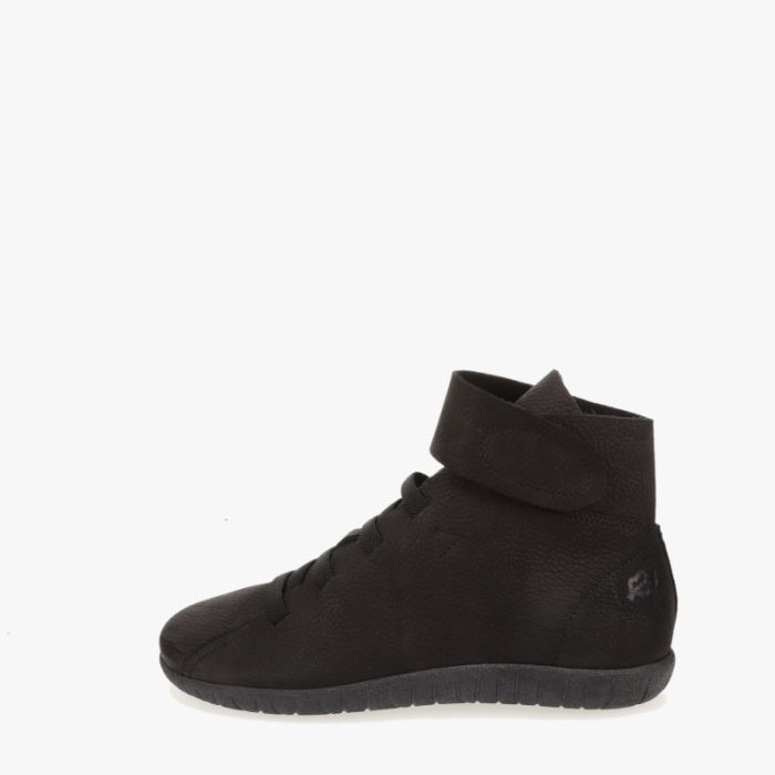 loints of holland Benschop