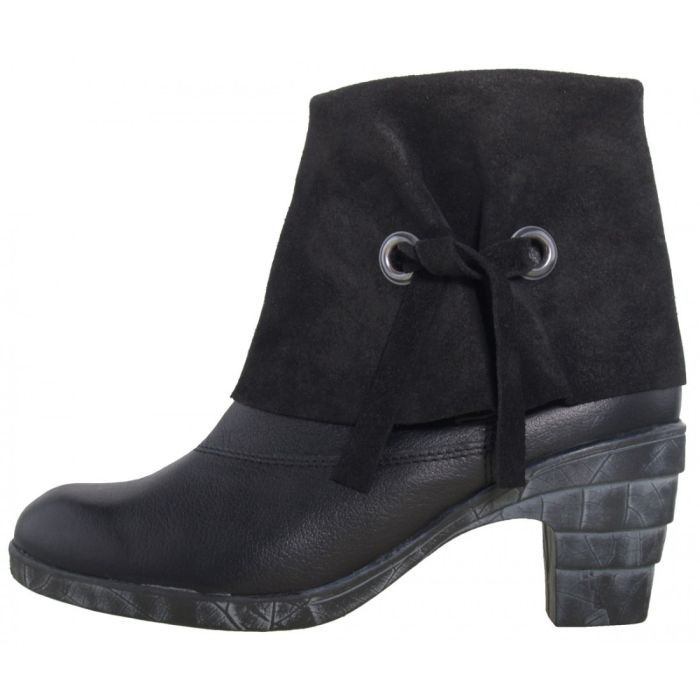 loints of holland Blad