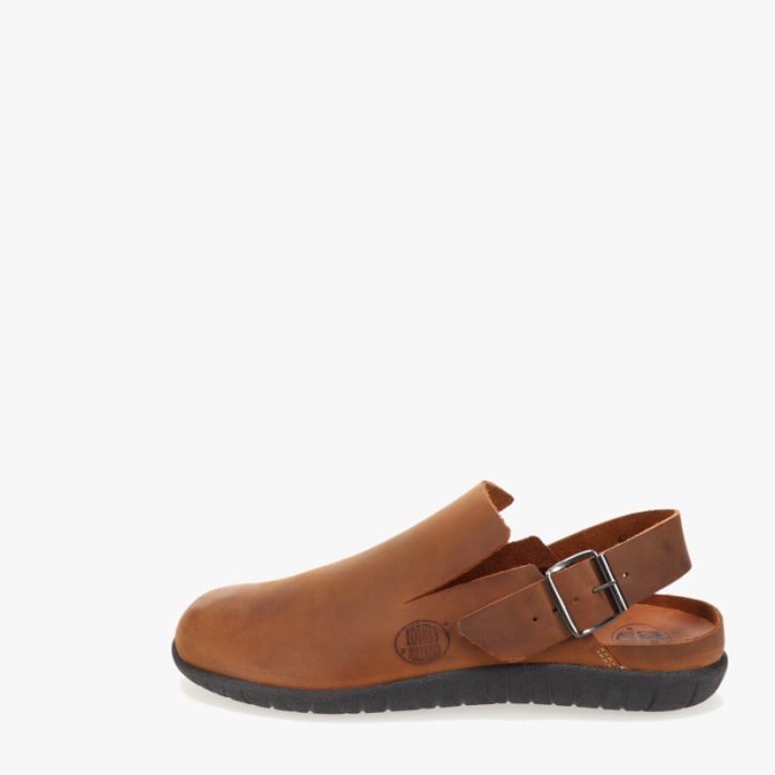 loints of holland Bladel