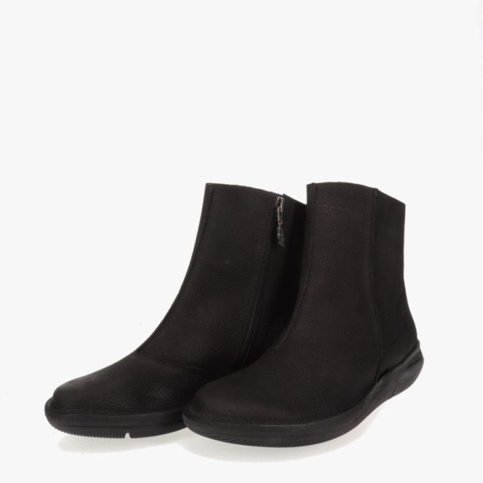 Loints Of Holland Boerderijsom