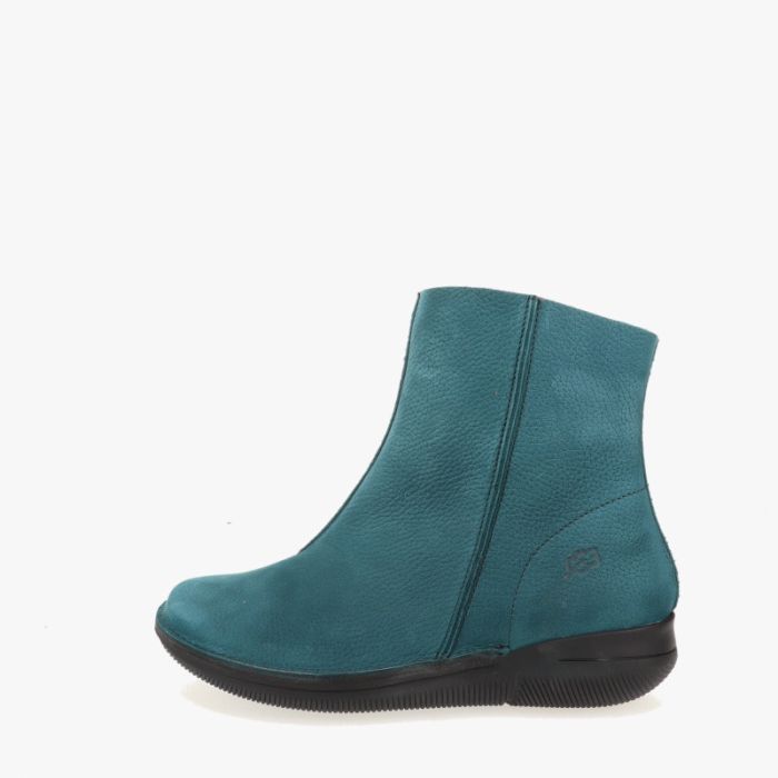 loints of holland Boerderijsom