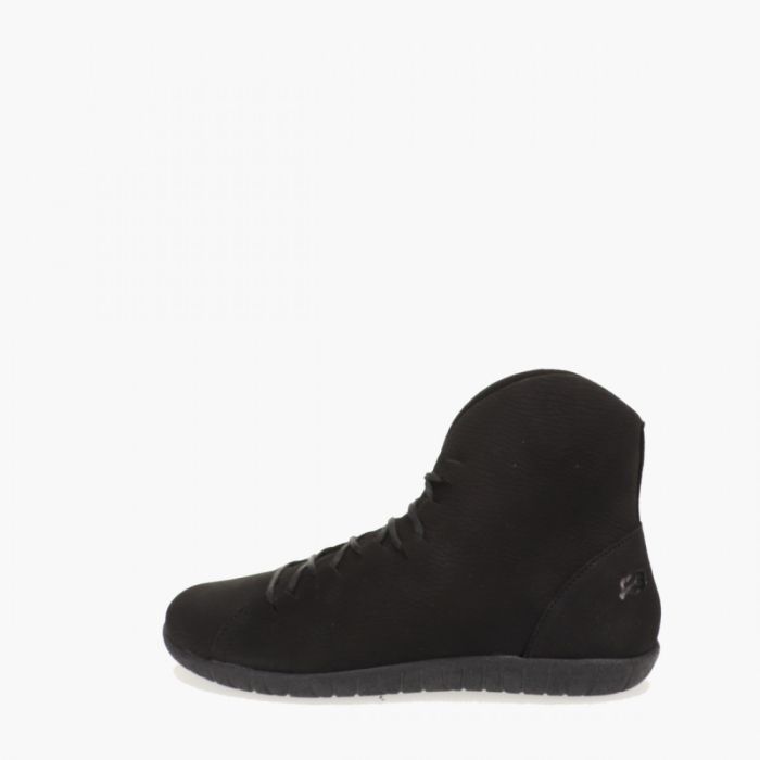 Loints Of Holland Boterwijk