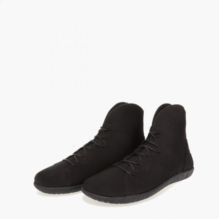 Loints Of Holland Boterwijk