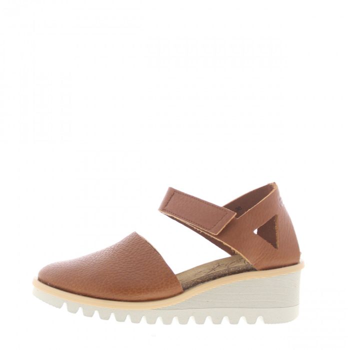 loints of holland Brakel