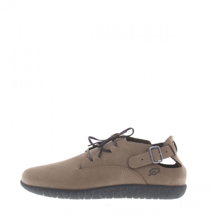 loints of holland Bredevoort