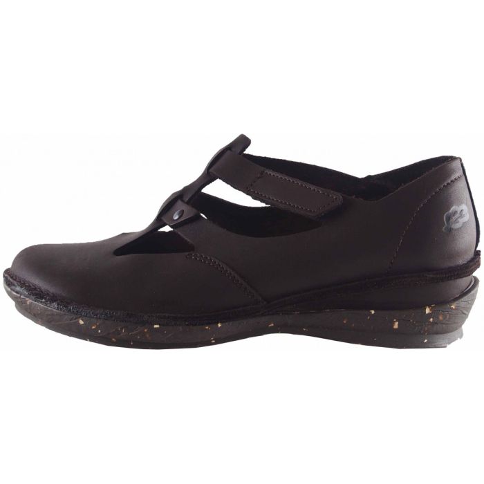 Loints Of Holland Brug