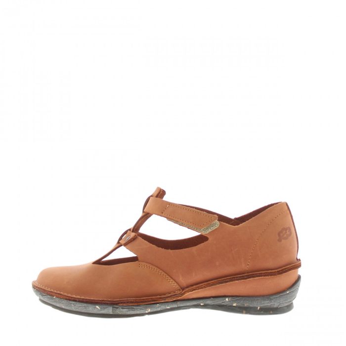 Loints Of Holland Brug