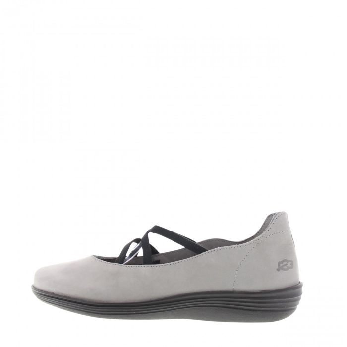 loints of holland Cadzand