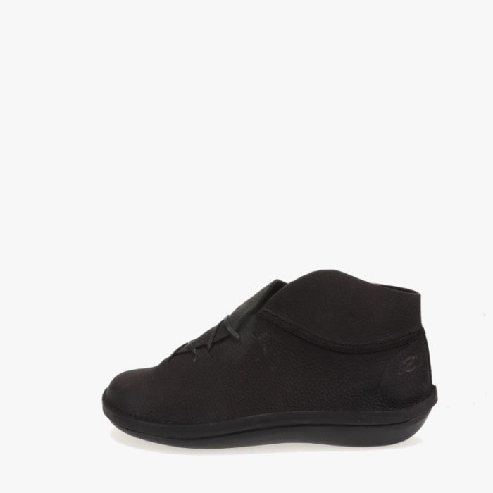 Loints Of Holland Calslagen