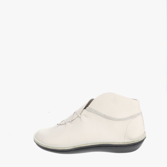 loints of holland Calslagen