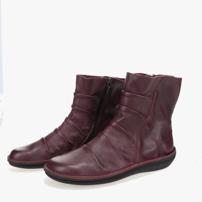 Loints Of Holland Caluna