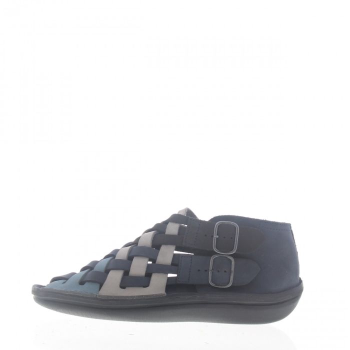 loints of holland Capelle