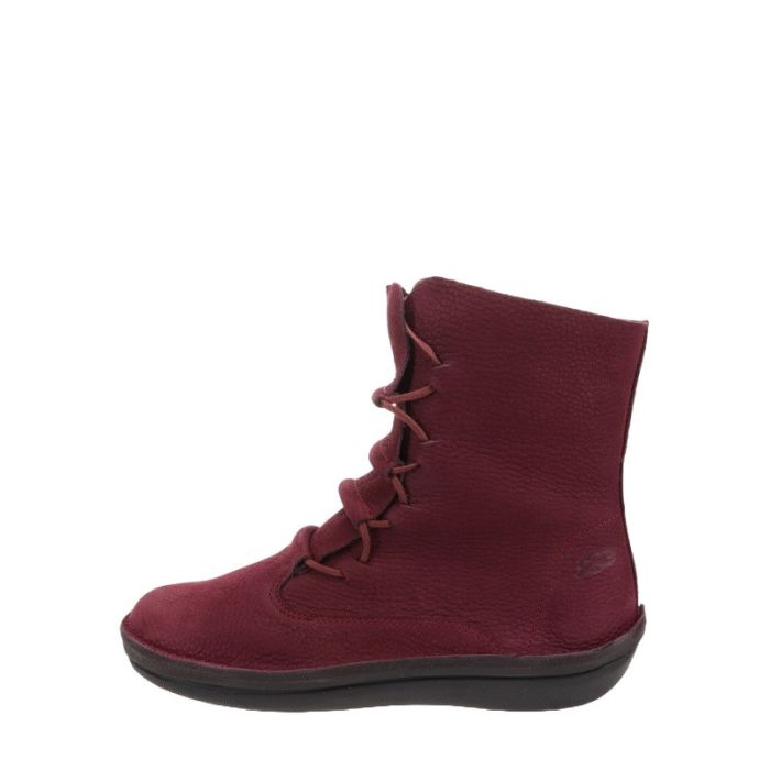 loints of holland Castricum