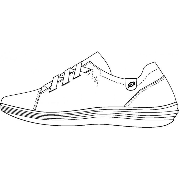 Loints Of Holland Cirkel