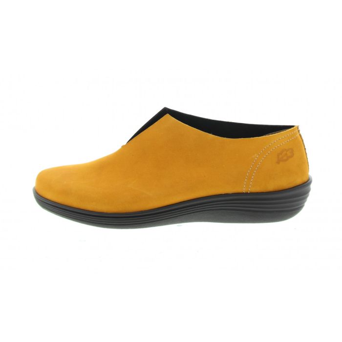 Loints Of Holland Colijnsplaat