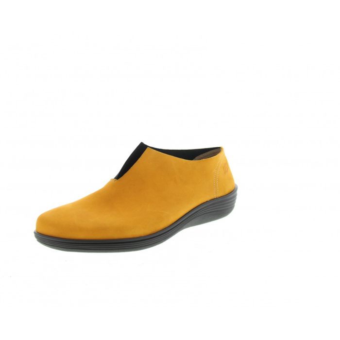 Loints Of Holland Colijnsplaat