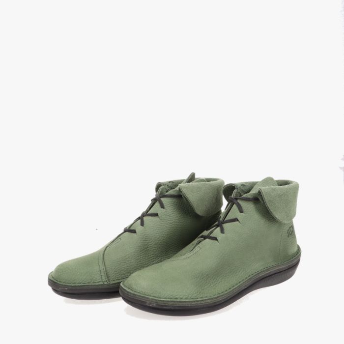 Loints Of Holland Collendoorn