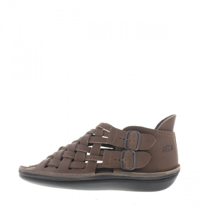 Loints Of Holland Colmont