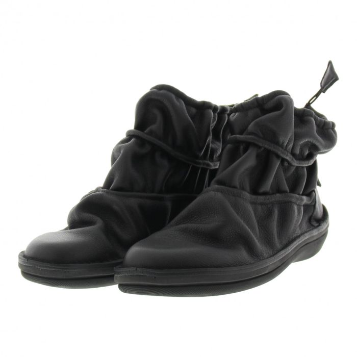 Loints Of Holland Couwelaar