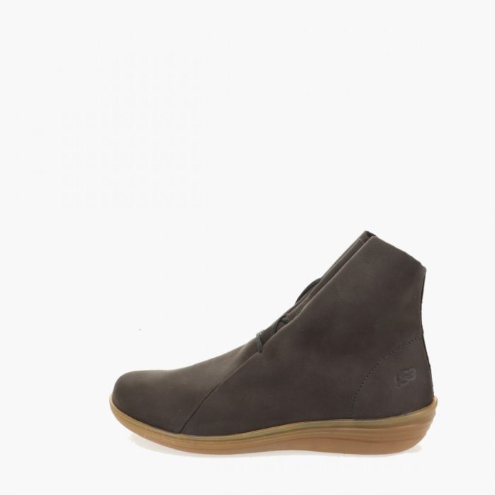 loints of holland Cranendonck