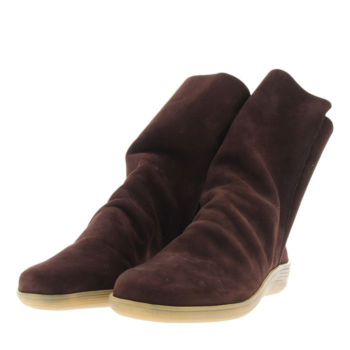 Loints Of Holland Cuijk