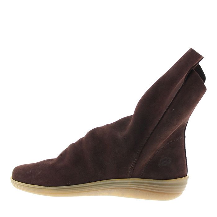 loints of holland Cuijk